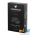 Бестабачная смесь для кальяна Chabacco Apple Quince (Чабако Айва) Strong 50г